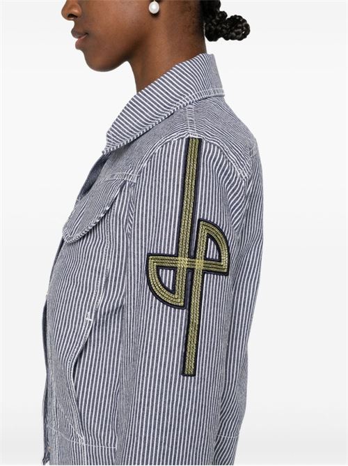  PATOU | OU001 01765057
